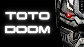 Toto Doom